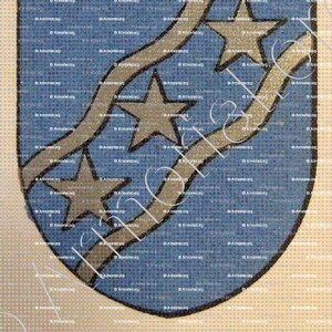 BARDONNET_Bourbonnais_France (i)