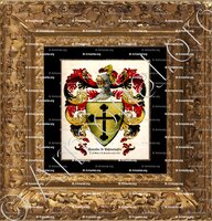 cadre-ancien-or-CONRADIN de HOHENSTAUFEN_Roi de Sicile e de Jerusalem_Deutschland Italia (ii)
