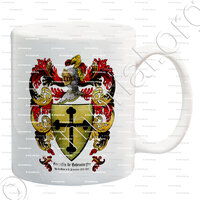 mug-CONRADIN de HOHENSTAUFEN_Roi de Sicile e de Jerusalem_Deutschland Italia (ii)