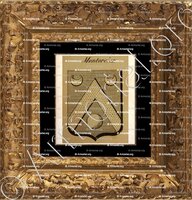 cadre-ancien-or-MONTORCIER_Auvergne_France