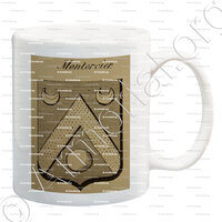 mug-MONTORCIER_Auvergne_France