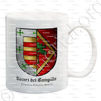 mug-GÓMEZ DEL CAMPILLO_Cantabria, Cataluña, Madrid._España