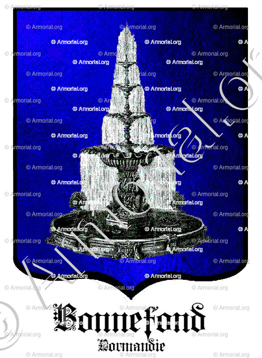 BONNEFOND_Normandie_France (i)