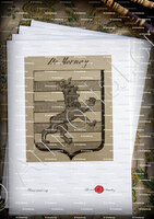 velin-d-Arches-DE MORNAY_Auvergne_France