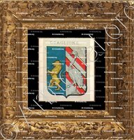 cadre-ancien-or-SCACLIONE_Sicilia._Italia ()