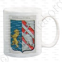 mug-SCACLIONE_Sicilia._Italia ()