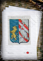 velin-d-Arches-SCACLIONE_Sicilia._Italia ()