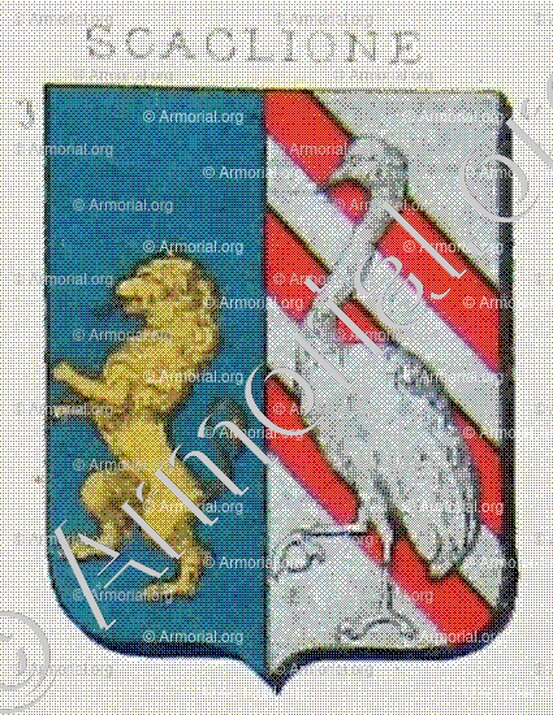 SCACLIONE_Sicilia._Italia ()