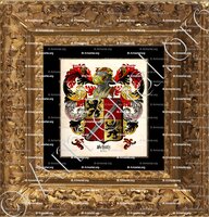 cadre-ancien-or-SCHÜTZ_Hessen_Deutschland ()