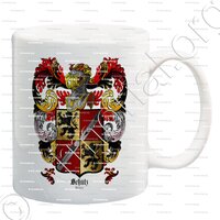 mug-SCHÜTZ_Hessen_Deutschland ()