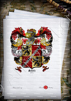 velin-d-Arches-SCHÜTZ_Hessen_Deutschland ()