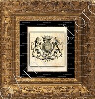 cadre-ancien-or-CAMUS de PONTCARRE (2)