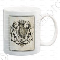 mug-CAMUS de PONTCARRE (2)