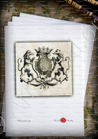 velin-d-Arches-CAMUS de PONTCARRE (2)