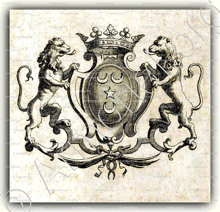 CAMUS de PONTCARRE (2)