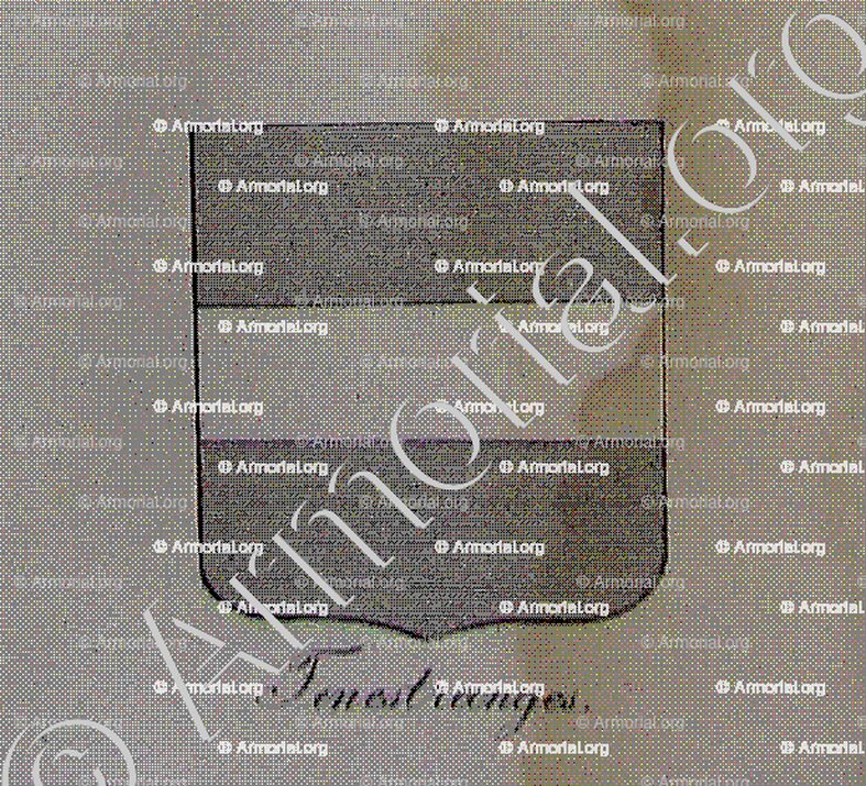 FENESTRANGES_Lorraine_France