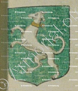 Wintzenheim (Alsace)