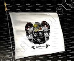 drapeau-KERBIRIOU_Bretagne_France (1)