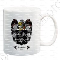 mug-KERBIRIOU_Bretagne_France (1)