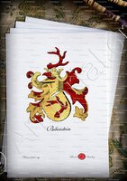 velin-d-Arches-BIBERSTEIN_Schlesien. Württemberg._Deutschland