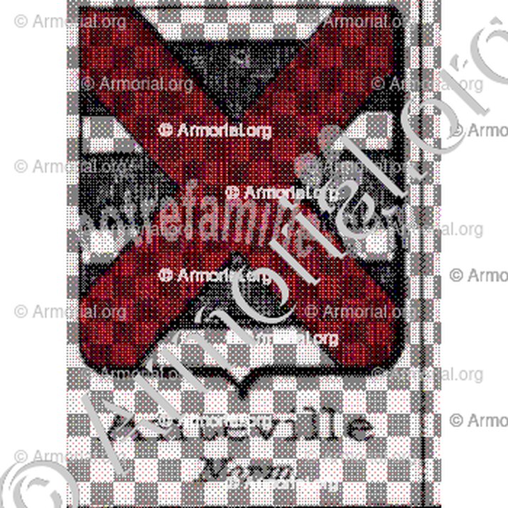 Anteville__