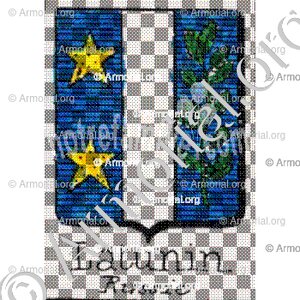 Latunin