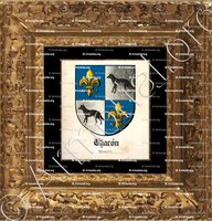 cadre-ancien-or-CHACÓN_Navarra_España (2)