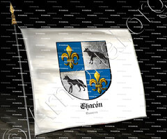 drapeau-CHACÓN_Navarra_España (2)