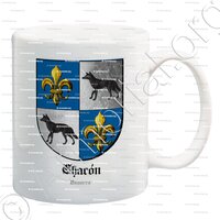 mug-CHACÓN_Navarra_España (2)