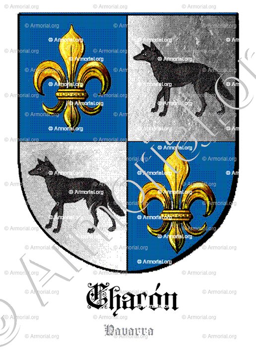 CHACÓN_Navarra_España (2)