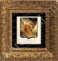 cadre-ancien-or-JABAIR_Cefalù, 1184. Sicilia._Italia (i)