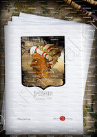 velin-d-Arches-JABAIR_Cefalù, 1184. Sicilia._Italia (i)