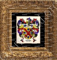 cadre-ancien-or-RODRÍGUEZ_Castilla y León_España (ii)