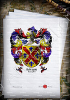 velin-d-Arches-RODRÍGUEZ_Castilla y León_España (ii)