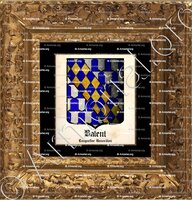 cadre-ancien-or-BALENT_Languedoc Roussillon_France (i)