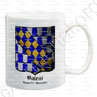mug-BALENT_Languedoc Roussillon_France (i)