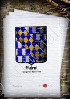 velin-d-Arches-BALENT_Languedoc Roussillon_France (i)