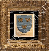 cadre-ancien-or-BARRIN_Bourbonnais_France
