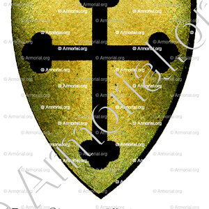 KONRADIN von HOHENSTAUFEN_König von Sizilien und von Jerusalem. 1252-1268._Deutschland Italia (i)
