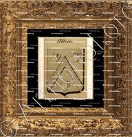 cadre-ancien-or-OLLIER_Auvergne_France