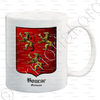 mug-BOUCAR_Orléanais_France (i)