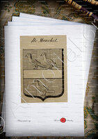 velin-d-Arches-DE MOUCHET_Auvergne_France