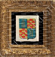 cadre-ancien-or-SCALAMBRO_Sicilia._Italia ()