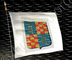 drapeau-SCALAMBRO_Sicilia._Italia ()