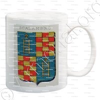 mug-SCALAMBRO_Sicilia._Italia ()