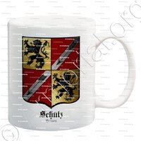 mug-SCHÜTZ_Hessen_Deutschland