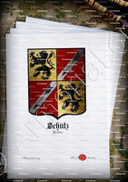 velin-d-Arches-SCHÜTZ_Hessen_Deutschland