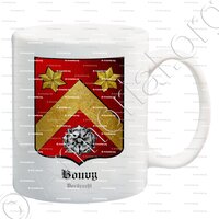 mug-BOUVY_Dordrecht_Nederland (1)