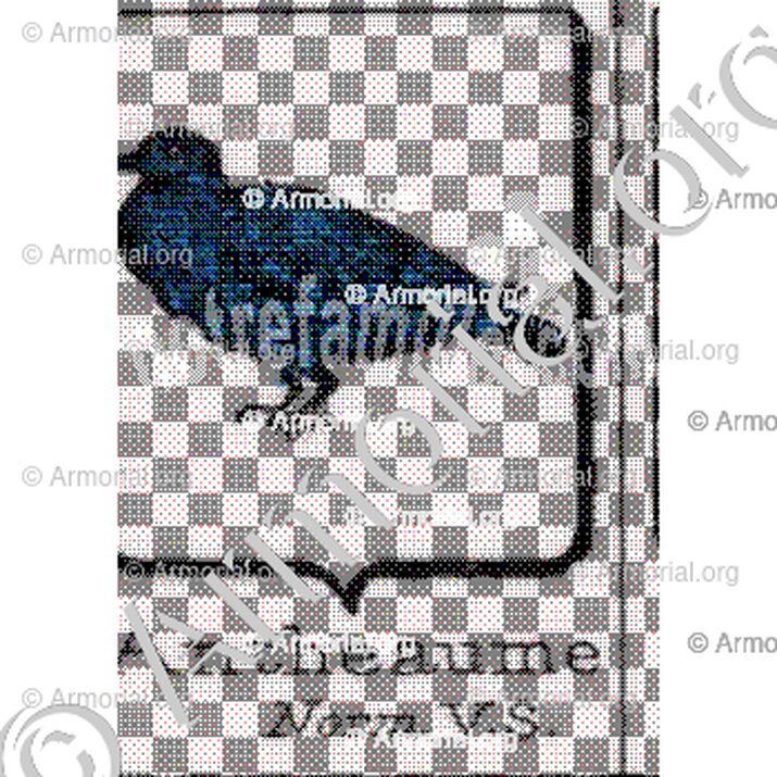 Antheaume__