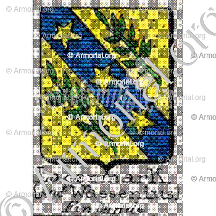 Lagermark [anct Wassenius]__